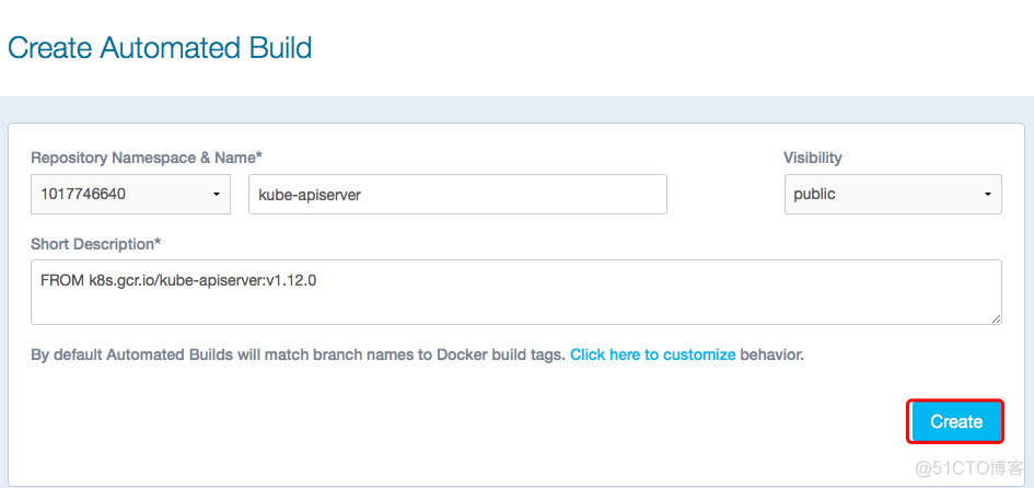 github docker github dockerhub_github docker_08