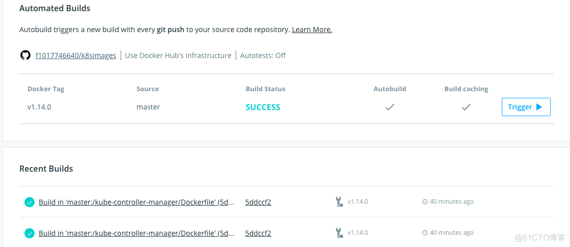 github docker github dockerhub_github docker_17