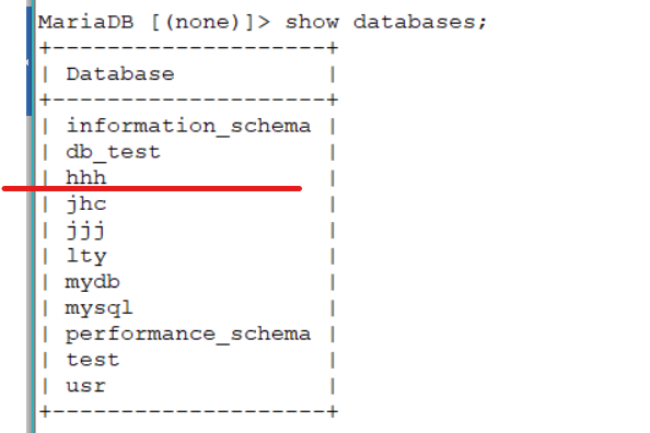 mysql双主模式 自增id mysql双主功能有高可用_高可用_06