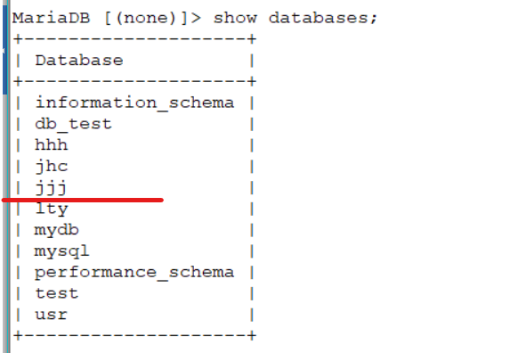 mysql双主模式 自增id mysql双主功能有高可用_mysql_07