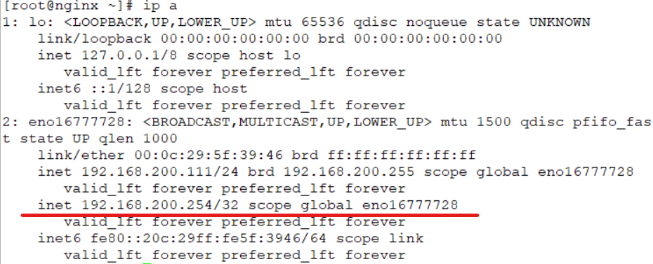 mysql双主模式 自增id mysql双主功能有高可用_高可用_08