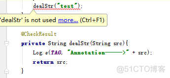 android support 对应安卓什么版本 android.support.annotation_Android_09