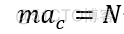 python倒立摆控制仿真 倒立摆matlab_阶跃响应_20