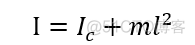 python倒立摆控制仿真 倒立摆matlab_阶跃响应_29