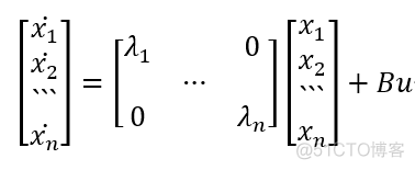 python倒立摆控制仿真 倒立摆matlab_阶跃响应_83