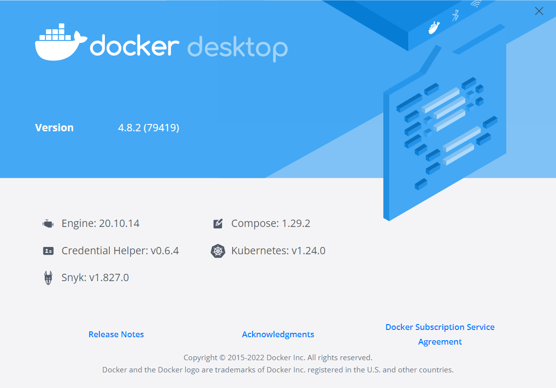 docker mssql docker mssql 2008_docker mssql_05