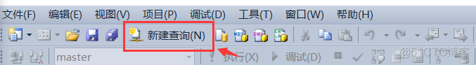 mdf文件导入mysql数据库 mdf ldf导入数据库_扩展名