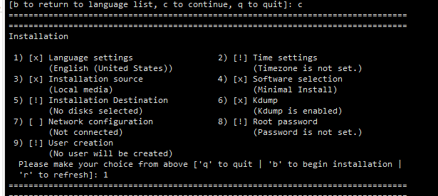 kvm disabled by bios kvm disabled by bios mxlinux_虚拟磁盘_03