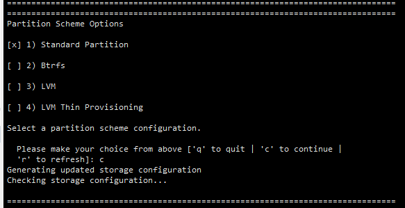 kvm disabled by bios kvm disabled by bios mxlinux_虚拟磁盘_11