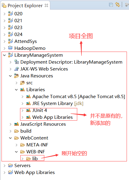 eclipe怎么建有doget的java eclipse如何创建dynamic web project_App_02