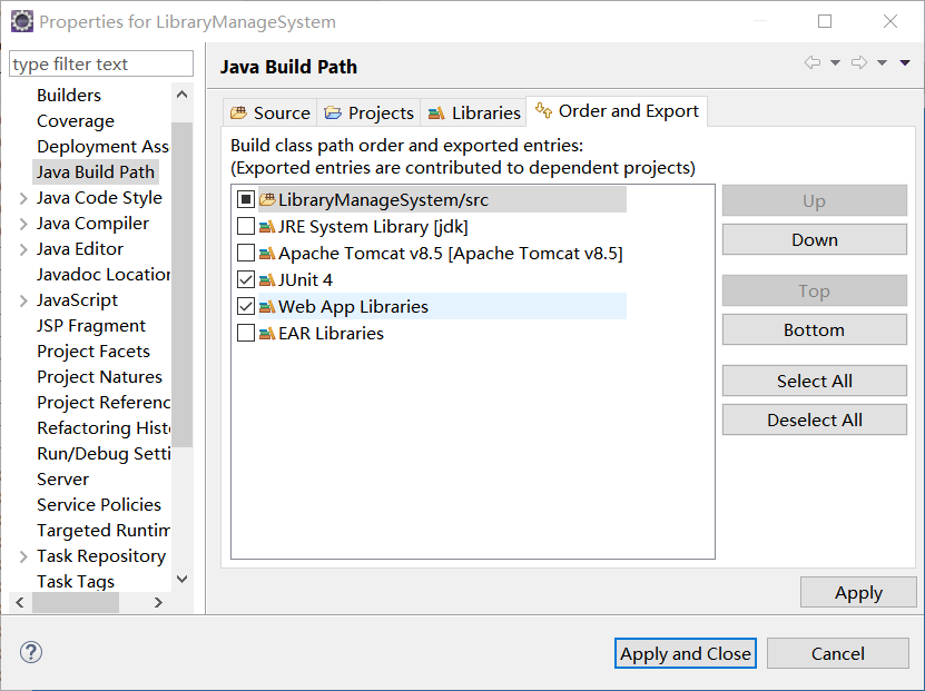 eclipe怎么建有doget的java eclipse如何创建dynamic web project_Web_05