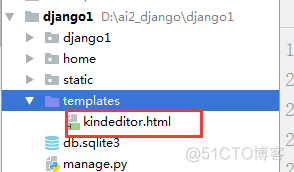 python from tinymce.models import HTMLField 富文本框 锁定无效 django admin 富文本_上传_04