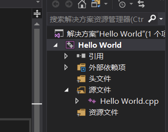 vs2019 找不到.net core vs2019找不到指定的exe文件c#_一闪而过_06