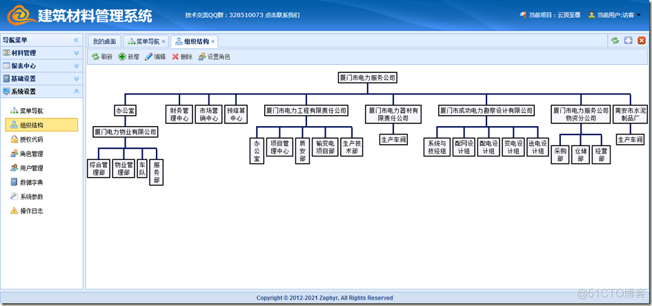 bs架构与mvc的关系 bs框架和mvc_数据库_09