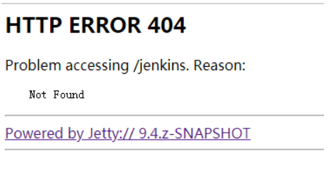 jenkins 配置mysql jenkins配置jdk_jenkins_04