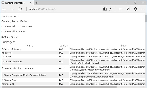 .netcore5 log4net配置 .net core 5_.netcore5 log4net配置_03