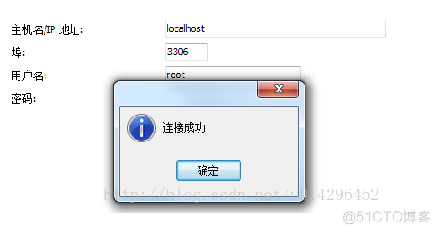 mysql安装文件找不到了怎么办 mysql安装包在哪个文件夹_Server_04