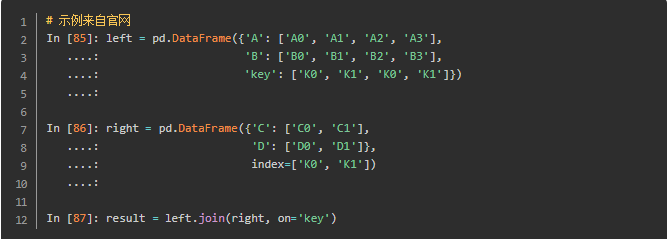 python纵向合并 python dataframe纵向合并_ci_08