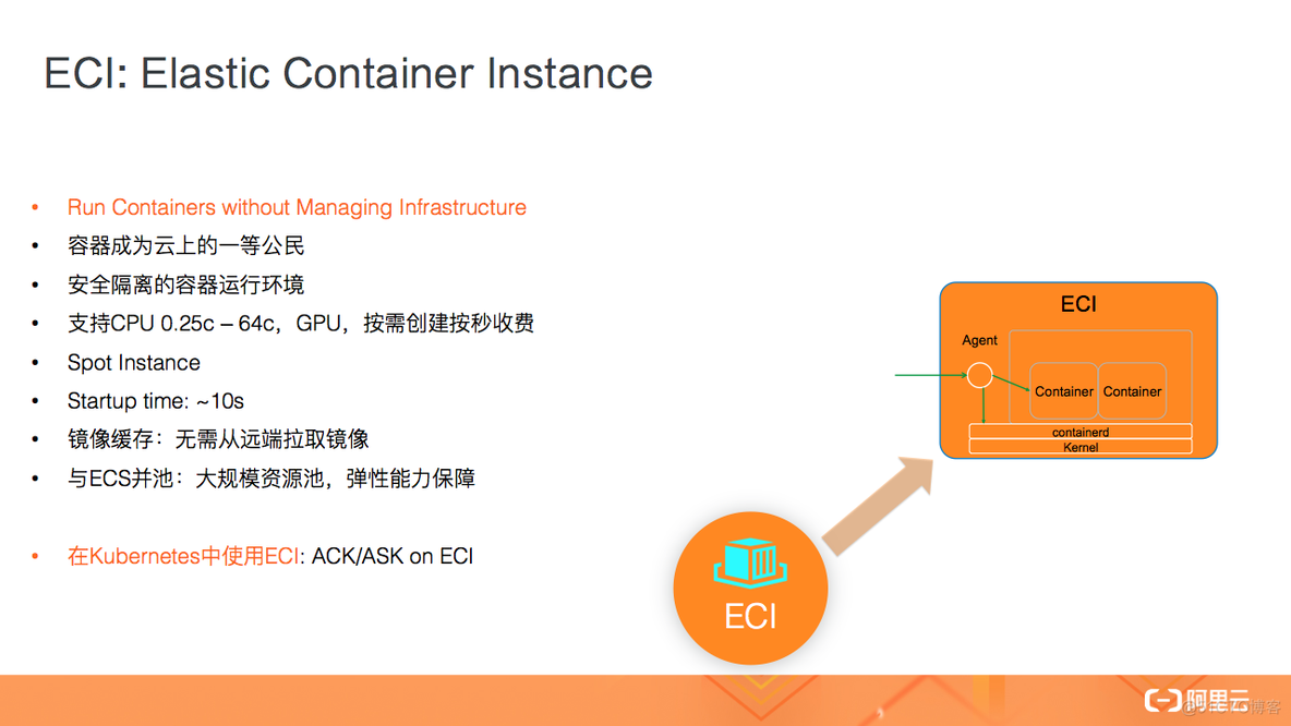 wsl kubernetes 开发环境 kubernetes serverless_wsl kubernetes 开发环境_04