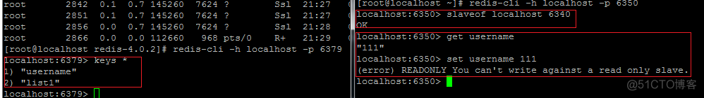 redis赋值命令 redis数据复制_redis赋值命令_03