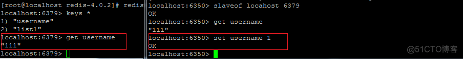redis赋值命令 redis数据复制_服务器_04