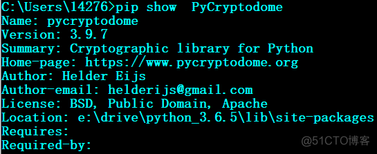 python 直播软件项目 python爬虫抓取直播源_ci_04