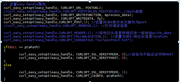 curl转python工具 curl转http_#define_04