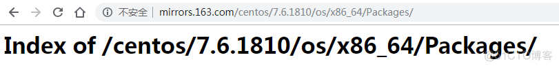 怎么用虚拟机安装iostat 怎么用虚拟机安装红帽_python_44