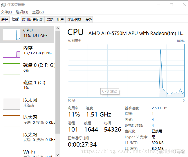 虚拟化开启后进入不了bios bios 虚拟化技术开启_html