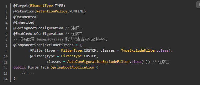 spring boot 源码 spring-boot-gradle-plugin 模块编译报错 spring boot 源码解析_spring_07