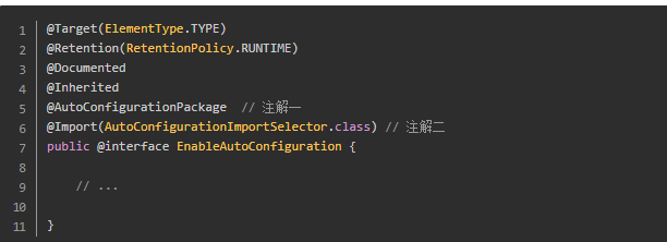 spring boot 源码 spring-boot-gradle-plugin 模块编译报错 spring boot 源码解析_配置文件_08