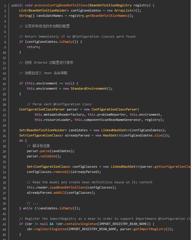 spring boot 源码 spring-boot-gradle-plugin 模块编译报错 spring boot 源码解析_spring_14