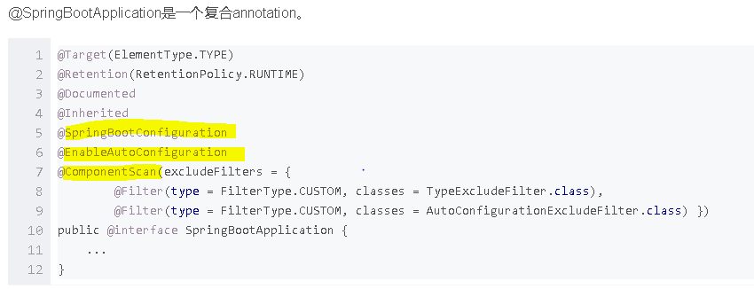 spring boot 源码 spring-boot-gradle-plugin 模块编译报错 spring boot 源码解析_加载_17