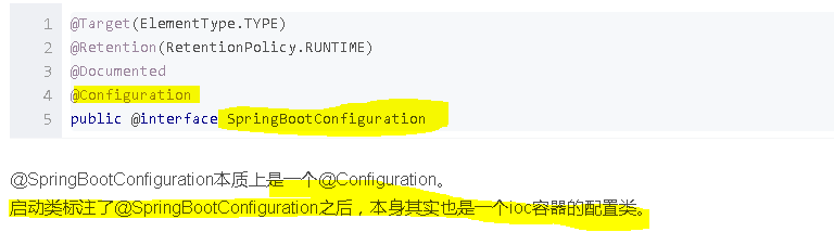 spring boot 源码 spring-boot-gradle-plugin 模块编译报错 spring boot 源码解析_spring_18