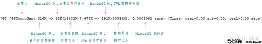 java新生代 java新生代是什么意思_java新生代_02