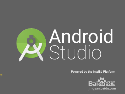 android stdio 国际 android studio国际化教程_android stdio 国际_03