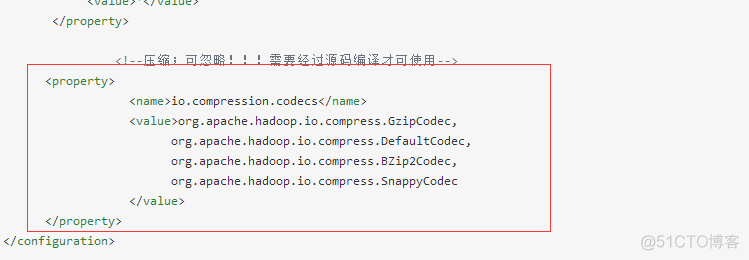 hadoop成功运行pi的界面 hadoop运行实例_jar_04