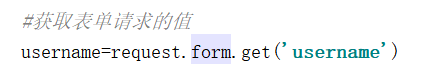 python flask发送请求 flask接受post请求_python flask发送请求_04