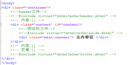 页面 缓存在浏览器 java 缓存html页面_HTML_02