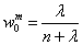 无迹卡尔曼滤波python 无迹卡尔曼滤波代码_方差_03