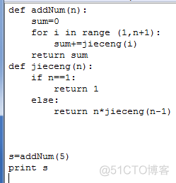 python打印n个* python输出n个a_python_03