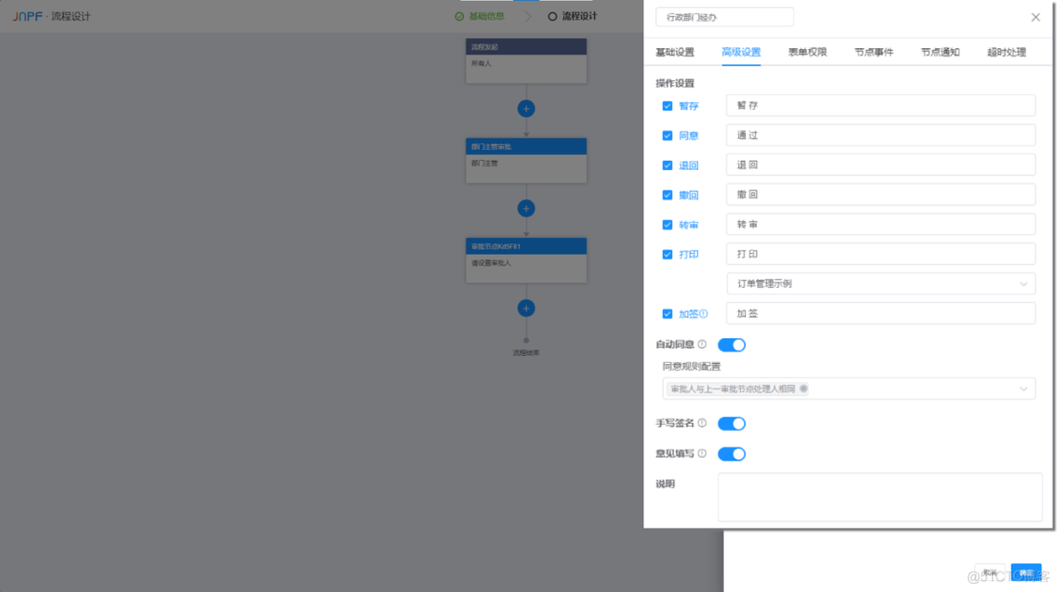 java采购申请单项目描述 采购申请单分为哪几类_java采购申请单项目描述_16