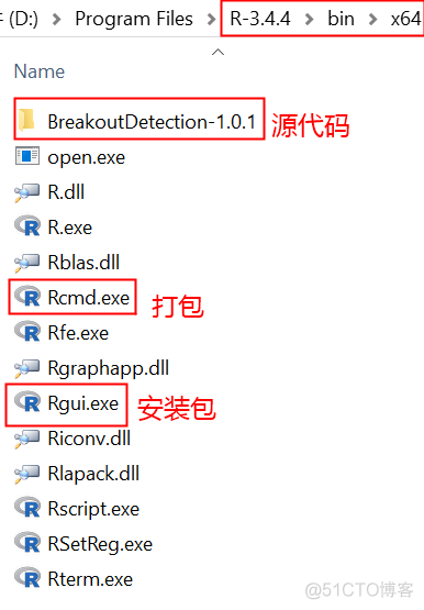 在线r语言编辑器 r语言在线编译_在线r语言编辑器_04