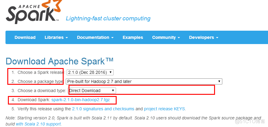 anaconda配安装pymysql anaconda安装pyspark_spark_08