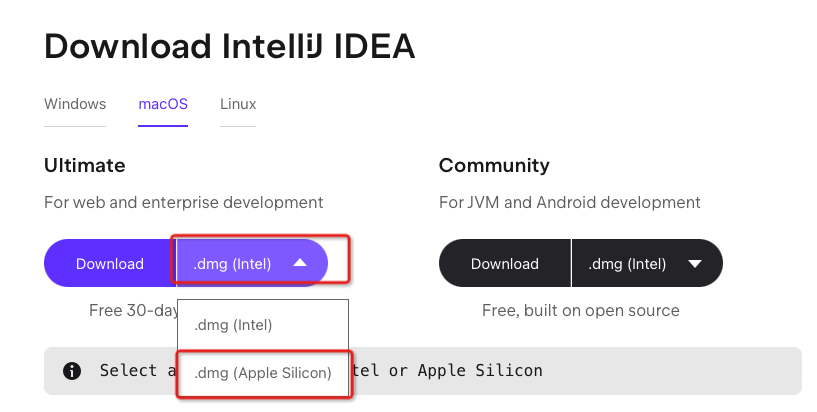 download java jdk 11 for windows 10 64 bit