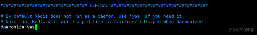 linux 如何判断redis服务是否可用 linux查看redis是否安装_redis