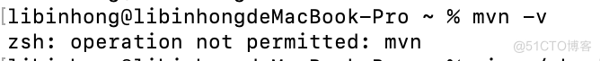 苹果电脑安装java后找不到 macbookm1安装jdk为啥找不到_java