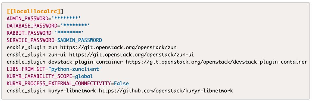 openstack 地址 openstack zun_Docker_02