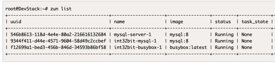 openstack 地址 openstack zun_Cinder_07