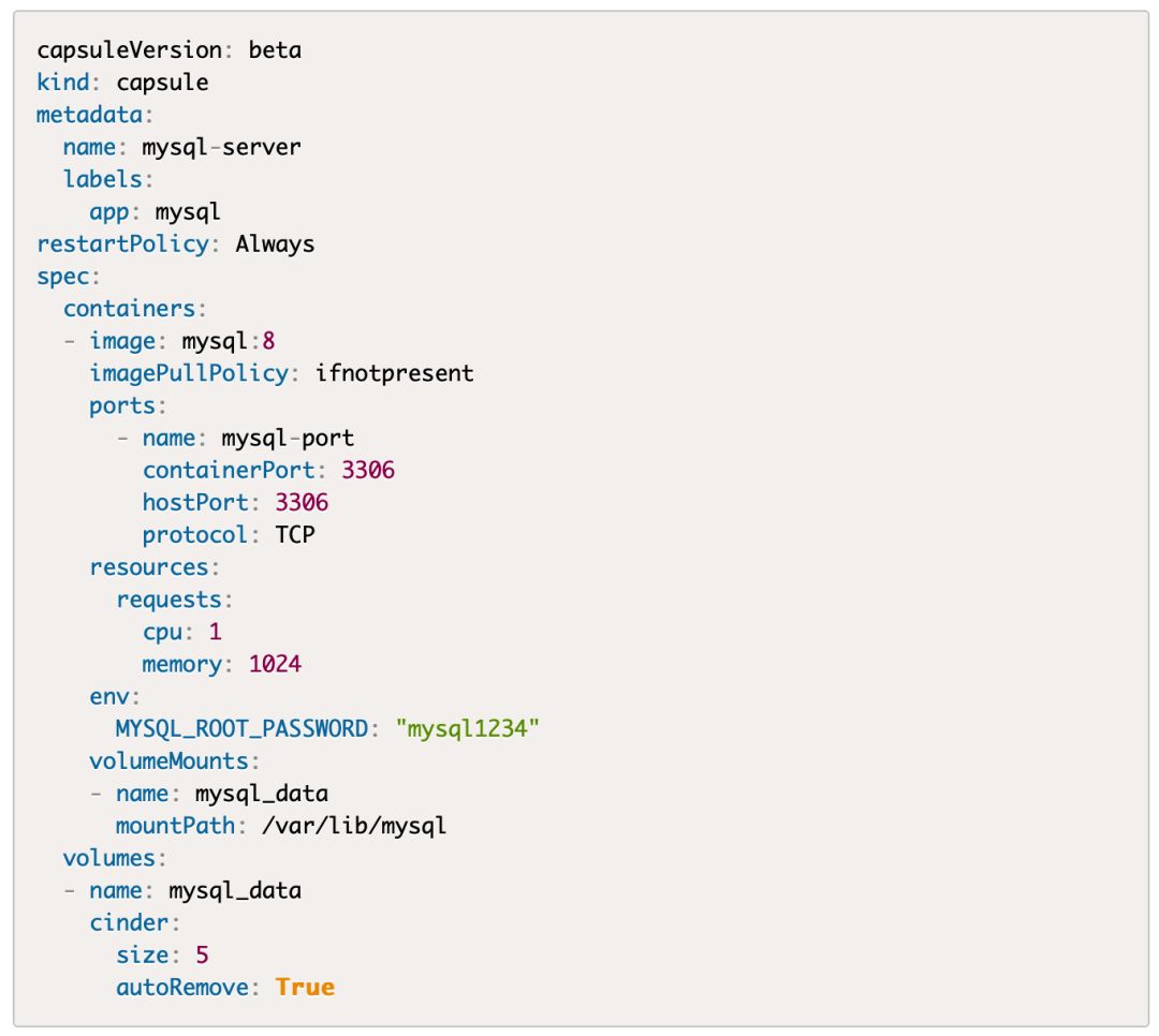 openstack 地址 openstack zun_Cinder_11